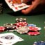 Giải đáp Bluff trong Poker là gì và các loại Bluff thường thấy.