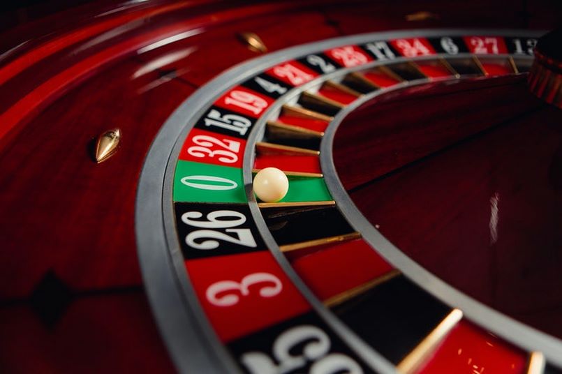 Các mẹo chơi Roulette dễ áp dụng giúp bạn có tỷ lệ thắng cao hơn.