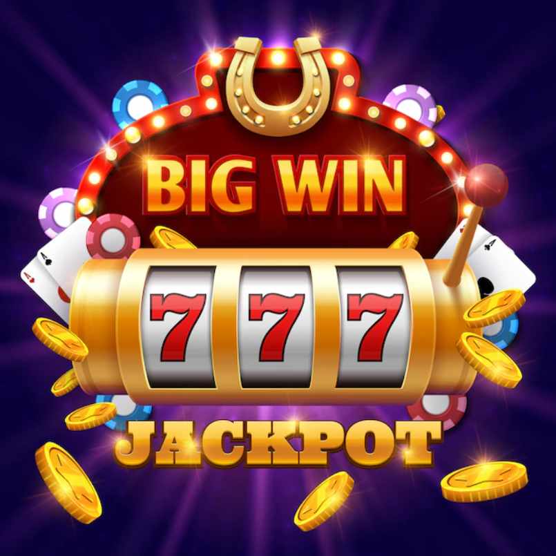Các mẹo để đạt hiệu quả chiến thắng cao nhất khi chơi jackpot là gì?
