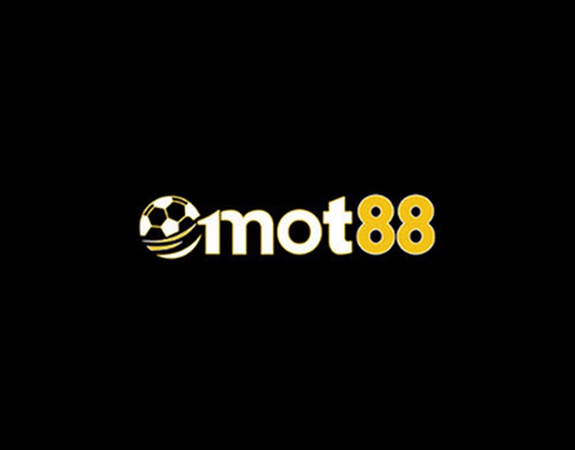 Bạn có thể thực hiện Mot88 download về máy tính hoặc điện thoại.